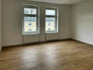 Wohnbereich ähnliche Wohnung