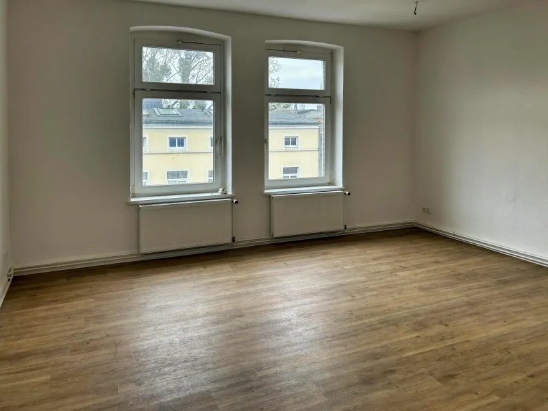 Wohnbereich ähnliche Wohnung