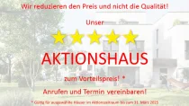 Aktionshaus