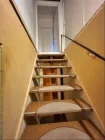 Kellertreppe