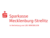 Logo von Sparkasse Mecklenburg-Strelitz
