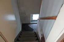 Kellertreppe