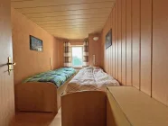 Gästezimmer 1