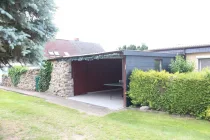 Carport 6