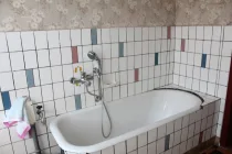 ... Badewanne