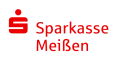 Logo von Sparkasse Meißen