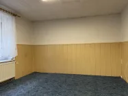 Kinderzimmer im OG