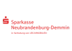 Logo von Sparkasse Neubrandenburg-Demmin