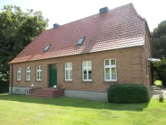 Wohnhaus