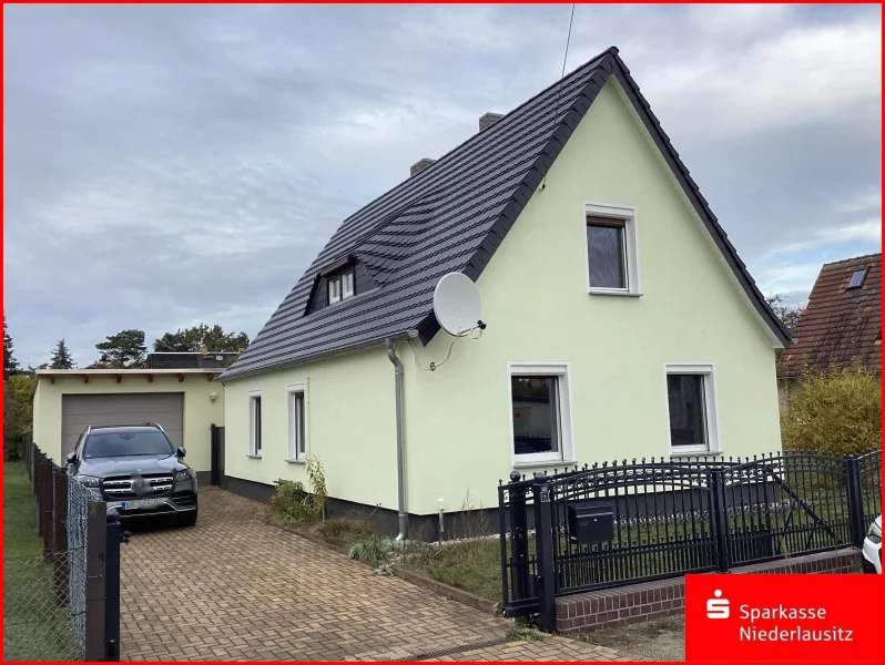 IMG_5614 - Haus kaufen in Schipkau - Fix und fertig - einfach einziehen !