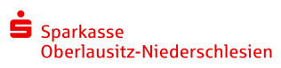 Logo von Sparkasse Oberlausitz-Niederschlesien