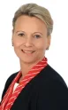 Bild von Antje Dießner