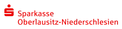 Logo von Sparkasse Oberlausitz-Niederschlesien