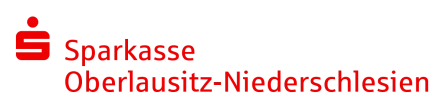 Logo von Sparkasse Oberlausitz-Niederschlesien