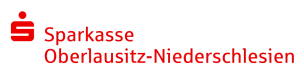 Logo von Sparkasse Oberlausitz-Niederschlesien