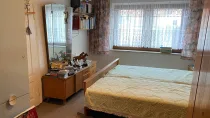 DG-Schlafzimmer