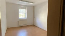 Arbeitszimmer