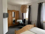 Gästezimmer - Beispiel