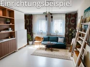 Zimmer DG