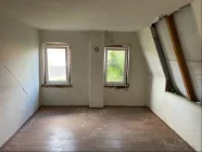 Zimmer im Anbau OG