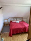 Gästezimmer DG