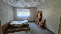 EG - Schlafzimmer