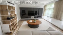 OG-Wohnzimmer