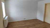 Zimmer Wohnung Anbau