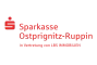 Logo von Sparkasse Ostprignitz-Ruppin