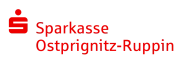 Logo von Sparkasse Ostprignitz-Ruppin