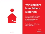 Ihre Immobilien Experten