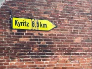 Kyritz