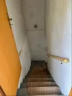 Kellertreppe