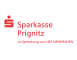 Logo von Sparkasse Prignitz