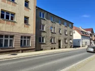 55 Haupthaus (HH)