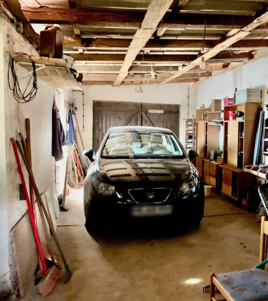 Garage2