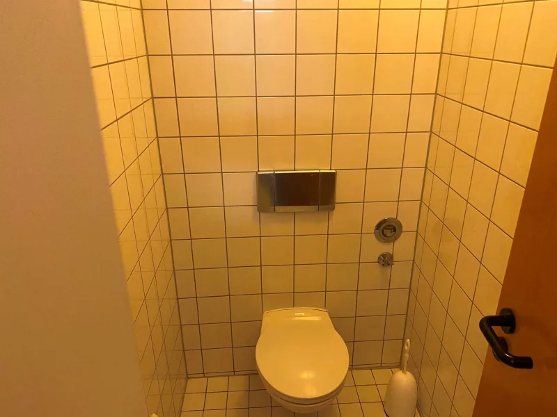 WC1b