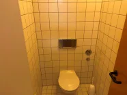 WC1b