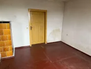 Wohnung rechts 4