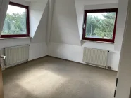 kleines Büro