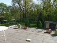 Dachterrasse (WE 2)