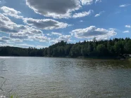 Göhlensee