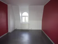 weitere Ansicht Zimmer 5