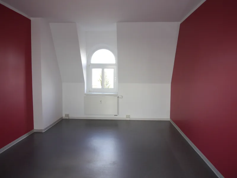 weitere Ansicht Zimmer 5