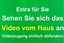 Videozugang einfach abfordern