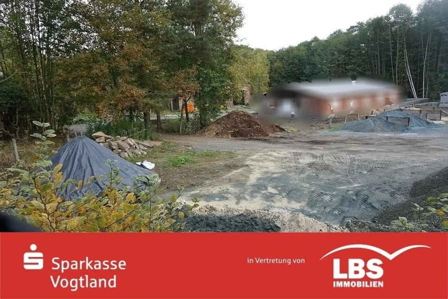 DSC07181_klein - Grundstück mieten in Bad Brambach - Lagerplatz zu verpachten!