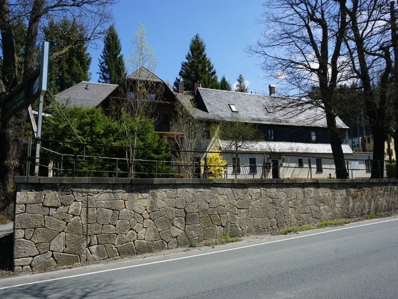 Gasthaus