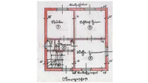 Grundriss_Obergeschoss