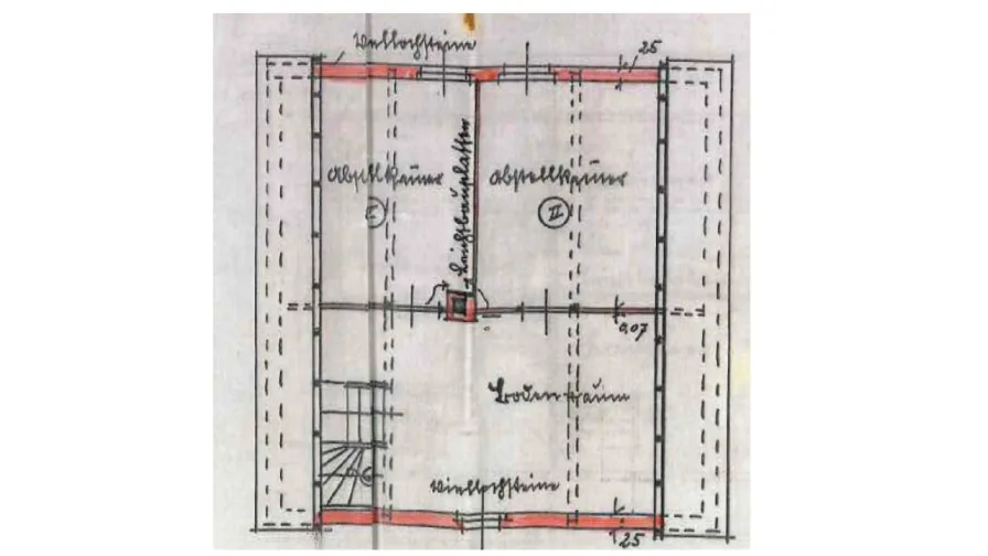 Grundriss_Dachgeschoss