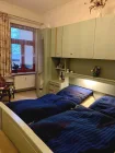 Schlafzimmer( EG)